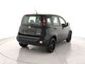Fiat New Panda Panda 1.0 firefly hybrid City Cross s&s 70cv 5p.ti Nero - thumbnail 3
