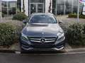 Mercedes-Benz C 200 Cdi Bluetech Avantgarde Grigio - thumbnail 7