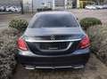 Mercedes-Benz C 200 Cdi Bluetech Avantgarde Grijs - thumbnail 8