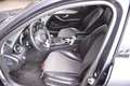 Mercedes-Benz C 200 Cdi Bluetech Avantgarde Grijs - thumbnail 13