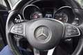 Mercedes-Benz C 200 Cdi Bluetech Avantgarde Grigio - thumbnail 9