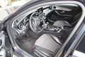 Mercedes-Benz C 200 Cdi Bluetech Avantgarde Gris - thumbnail 12