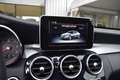 Mercedes-Benz C 200 Cdi Bluetech Avantgarde Gris - thumbnail 14
