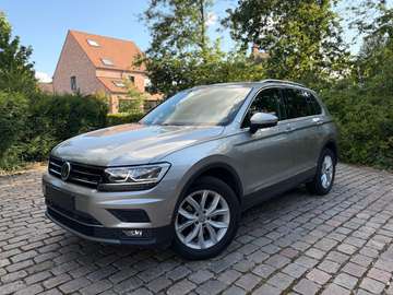 2.0 TDi 4Motion Comfortline ### 62000 km ###
