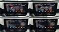 CUPRA Leon 1.4 e-HYBRID DSG Pano/Navi+/ACC/Kamera Gris - thumbnail 14