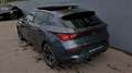 CUPRA Leon 1.4 e-HYBRID DSG Pano/Navi+/ACC/Kamera Gris - thumbnail 4