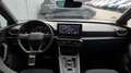 CUPRA Leon 1.4 e-HYBRID DSG Pano/Navi+/ACC/Kamera Gris - thumbnail 5