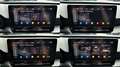 CUPRA Leon 1.4 e-HYBRID DSG Pano/Navi+/ACC/Kamera Gris - thumbnail 13