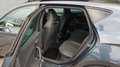 CUPRA Leon 1.4 e-HYBRID DSG Pano/Navi+/ACC/Kamera Gris - thumbnail 8