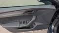 CUPRA Leon 1.4 e-HYBRID DSG Pano/Navi+/ACC/Kamera Gris - thumbnail 18