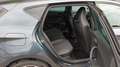 CUPRA Leon 1.4 e-HYBRID DSG Pano/Navi+/ACC/Kamera Gris - thumbnail 9