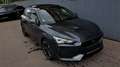 CUPRA Leon 1.4 e-HYBRID DSG Pano/Navi+/ACC/Kamera Gris - thumbnail 2