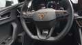 CUPRA Leon 1.4 e-HYBRID DSG Pano/Navi+/ACC/Kamera Gris - thumbnail 12