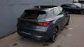 CUPRA Leon 1.4 e-HYBRID DSG Pano/Navi+/ACC/Kamera Gris - thumbnail 3