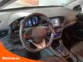 Hyundai IONIQ 1.6 GDI HEV Klass DCT Blanc - thumbnail 18