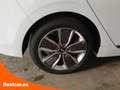 Hyundai IONIQ 1.6 GDI HEV Klass DCT Blanc - thumbnail 15