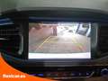 Hyundai IONIQ 1.6 GDI HEV Klass DCT Blanc - thumbnail 20