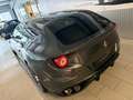 Ferrari FF FF - Ferrari Four (Sitze, Allrad) - Shooting Brake Grau - thumbnail 11