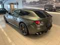 Ferrari FF FF - Ferrari Four (Sitze, Allrad) - Shooting Brake Grau - thumbnail 10