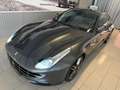 Ferrari FF FF - Ferrari Four (Sitze, Allrad) - Shooting Brake Grau - thumbnail 4