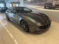 Ferrari FF FF - Ferrari Four (Sitze, Allrad) - Shooting Brake Grau - thumbnail 6