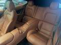 Ferrari FF FF - Ferrari Four (Sitze, Allrad) - Shooting Brake Grau - thumbnail 15