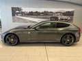 Ferrari FF FF - Ferrari Four (Sitze, Allrad) - Shooting Brake Grau - thumbnail 1