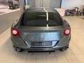 Ferrari FF FF - Ferrari Four (Sitze, Allrad) - Shooting Brake Grau - thumbnail 9