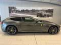 Ferrari FF FF - Ferrari Four (Sitze, Allrad) - Shooting Brake Grau - thumbnail 7