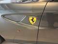 Ferrari FF FF - Ferrari Four (Sitze, Allrad) - Shooting Brake Grau - thumbnail 2