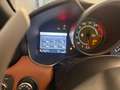Ferrari FF FF - Ferrari Four (Sitze, Allrad) - Shooting Brake Grau - thumbnail 12
