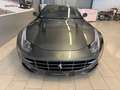 Ferrari FF FF - Ferrari Four (Sitze, Allrad) - Shooting Brake Grau - thumbnail 5