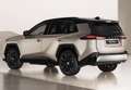 Toyota RAV 4 150D Executive AWD AutoDrive Noir - thumbnail 16