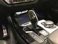 BMW X3 M M40dA 326ch Euro6d-T Argent - thumbnail 17