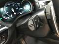 BMW X3 M M40dA 326ch Euro6d-T Argent - thumbnail 18