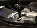 BMW X3 M M40dA 326ch Euro6d-T Argent - thumbnail 12