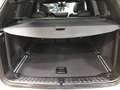 BMW X3 M M40dA 326ch Euro6d-T Argent - thumbnail 7