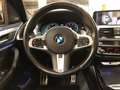 BMW X3 M M40dA 326ch Euro6d-T Argent - thumbnail 6