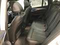 BMW X3 M M40dA 326ch Euro6d-T Argent - thumbnail 14