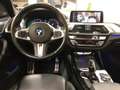 BMW X3 M M40dA 326ch Euro6d-T Argent - thumbnail 5