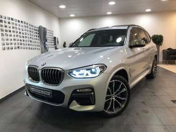 M40dA 326ch Euro6d-T