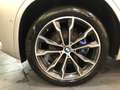 BMW X3 M M40dA 326ch Euro6d-T Argent - thumbnail 8