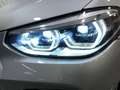 BMW X3 M M40dA 326ch Euro6d-T Argent - thumbnail 10
