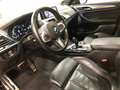 BMW X3 M M40dA 326ch Euro6d-T Argent - thumbnail 4