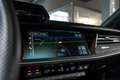Audi RS3 Sportback 2.5 TFSI quattro KERAMIK RS-SITZE Gris - thumbnail 21