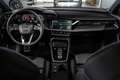 Audi RS3 Sportback 2.5 TFSI quattro KERAMIK RS-SITZE Gris - thumbnail 26
