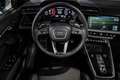 Audi RS3 Sportback 2.5 TFSI quattro KERAMIK RS-SITZE Gris - thumbnail 19
