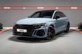 Audi RS3 Sportback 2.5 TFSI quattro KERAMIK RS-SITZE Gris - thumbnail 1