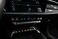 Audi RS3 Sportback 2.5 TFSI quattro KERAMIK RS-SITZE Gris - thumbnail 22