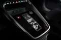 Audi RS3 Sportback 2.5 TFSI quattro KERAMIK RS-SITZE Gris - thumbnail 24